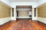 Interieur van een woning.
<br/>
Funda, 2016